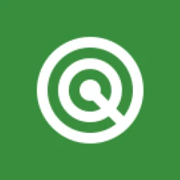 ADS-B Radar (RTL-SDR) のアイコン