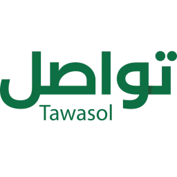 Ícone de Tawasol
